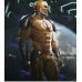 Reverse Flash Injustice 2 Jacket Reverse Flash Injustice 2 Jacket